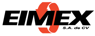Eimex